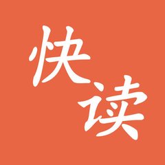 开云综合app登录